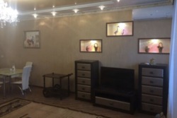 Продаж 2к квартири 81.3 кв. м на бул. Миколи Руденка 14Ж фото 2 Продаж 2к квартири 81.3 кв. м на бул. Миколи Руденка 14Ж фото 2