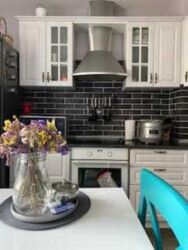 Продається квартира Київська, Вишгородський, Вишгород фото 1 Продається квартира Київська, Вишгородський, Вишгород фото 1