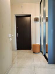 Продаж 1к квартири в жк Нивки Парк фото 14 Продаж 1к квартири в жк Нивки Парк фото 14