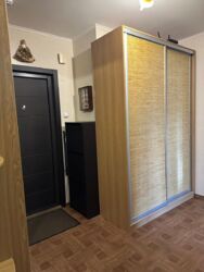 Продаж 2к квартири в ЖК Акцент фото 11 Продаж 2к квартири в ЖК Акцент фото 11