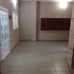 Продається квартира Київська, Києво-Святошинський, Новосілки фото 13 Продається квартира Київська, Києво-Святошинський, Новосілки фото 13