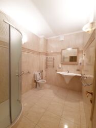 Продаж 3к квартири Дніпровський район фото 3 Продаж 3к квартири Дніпровський район фото 3