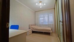 Продається квартира Київ фото 3 Продається квартира Київ фото 3