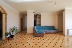 Продається квартира Київ, Подільський фото 12 Продається квартира Київ, Подільський фото 12