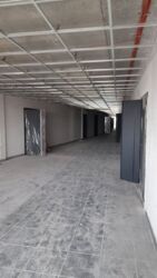 Продаж 1к квартири в ЖК Twin House фото 14 Продаж 1к квартири в ЖК Twin House фото 14