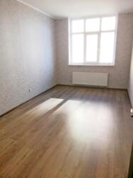 Продається квартира Київ, Оболонський фото 9 Продається квартира Київ, Оболонський фото 9