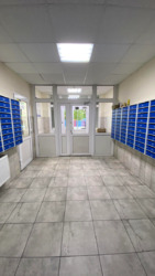 Продається квартира Київ, Дніпровський, Харьковское шоссе, 188 фото 15 Продається квартира Київ, Дніпровський, Харьковское шоссе, 188 фото 15