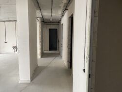 Продаж квартири Осокорки Чавдар фото 14 Продаж квартири Осокорки Чавдар фото 14