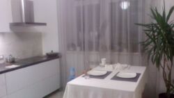 Продаж 2к квартири на вул. Петра Калнишевського фото 7 Продаж 2к квартири на вул. Петра Калнишевського фото 7