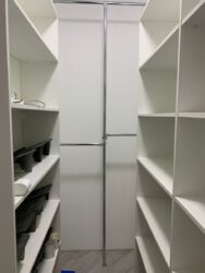 Продається квартира Київська, Києво-Святошинський, Гатне фото 15 Продається квартира Київська, Києво-Святошинський, Гатне фото 15