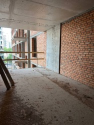  3-   Maxima Residence ()  3