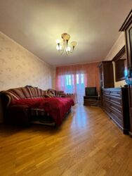 Продаж 2к квартири ст.м Сирець фото 13 Продаж 2к квартири ст.м Сирець фото 13