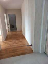 Продається квартира Київська, Вишгородський, Вишгород фото 4 Продається квартира Київська, Вишгородський, Вишгород фото 4