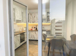 2-������� � �� �������� - 5 �� �� ������, ������ ��� ���������! ���� 2