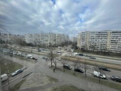 Продаж 2к квартири ст.м Харківська фото 14 Продаж 2к квартири ст.м Харківська фото 14