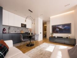 Продаж 2к квартири в ЖК Respublika фото 3 Продаж 2к квартири в ЖК Respublika фото 3