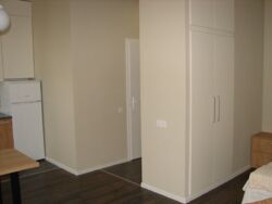 Продаж 1к квартири в ЖК на вул. Володі Дубіна фото 7 Продаж 1к квартири в ЖК на вул. Володі Дубіна фото 7