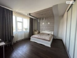 Продаж 3к квартири в ЖК Престиж Холл фото 12 Продаж 3к квартири в ЖК Престиж Холл фото 12