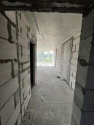 Продається квартира Київ, Святошинський, Октябрьская (Новобеличи) ул. фото 10 Продається квартира Київ, Святошинський, Октябрьская (Новобеличи) ул. фото 10