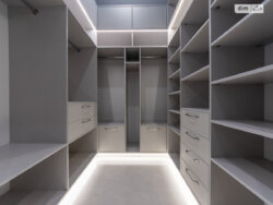 продаж квартири фото 8 продаж квартири фото 8