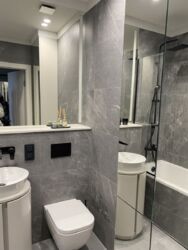 Продаж однокімнатної квартири по вул. Берковецька 6,ЖК LUCKY LAND. фото 6 Продаж однокімнатної квартири по вул. Берковецька 6,ЖК LUCKY LAND. фото 6