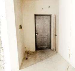 ��������� �������� ���������, 6, ���, ������������� ���� 10