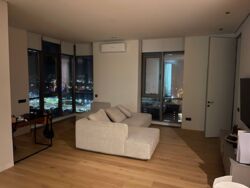 Продаж 4к квартири в ЖК RiverStone фото 9 Продаж 4к квартири в ЖК RiverStone фото 9