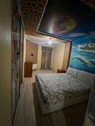 Продаж 2к квартири в ЖК Комфорт Таун фото 3 Продаж 2к квартири в ЖК Комфорт Таун фото 3