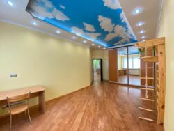 Продаж 4к квартири ст.м Оболонська фото 4 Продаж 4к квартири ст.м Оболонська фото 4