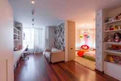 Продаж квартири в ЖК Часи Року фото 10 Продаж квартири в ЖК Часи Року фото 10