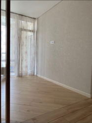 Продаж однокімнатної квартири ЖК Варшавський фото 10 Продаж однокімнатної квартири ЖК Варшавський фото 10