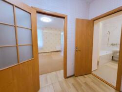 ��������� �������� �. ���������� ���������, ���.����������, 25, ��� ���� 15