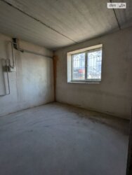 Продається квартира Київська, Бучанський фото 5 Продається квартира Київська, Бучанський фото 5