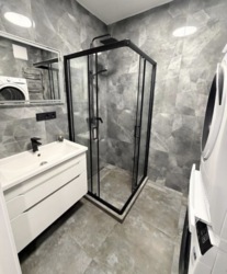 ������ 1� �������� 45 ��. � �� �����. ������������� ����� ���� 5