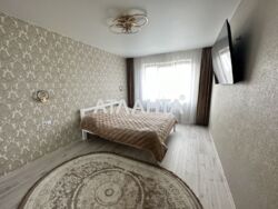 Продається квартира Київ, Голосіївський фото 2 Продається квартира Київ, Голосіївський фото 2