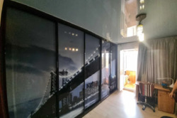 Продається квартира Київська, Бучанський, Гостомель фото 8 Продається квартира Київська, Бучанський, Гостомель фото 8