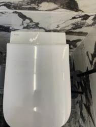 Однокімнатна квартира з терасою30 м2 фото 9 Однокімнатна квартира з терасою30 м2 фото 9