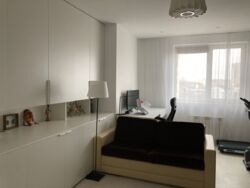 Продаж 3к квартири в ЖК SOHO residence фото 15 Продаж 3к квартири в ЖК SOHO residence фото 15