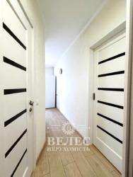 Продається квартира Київ фото 14 Продається квартира Київ фото 14