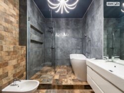 Продаж 3к квартири в ЖК PecherSky 17 Поверх з видом из панорамных вікон фото 10 Продаж 3к квартири в ЖК PecherSky 17 Поверх з видом из панорамных вікон фото 10