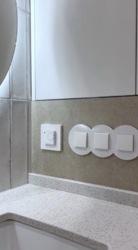 Продаж однокімнатної квартири Ж/К RESPUBLIKA фото 10 Продаж однокімнатної квартири Ж/К RESPUBLIKA фото 10