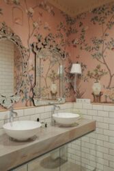 Продаж квартири Печерськ фото 13 Продаж квартири Печерськ фото 13