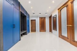 Продаж 3к квартири в ЖК на вул. Ахматової фото 8 Продаж 3к квартири в ЖК на вул. Ахматової фото 8