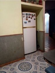 ��������� �������� ��� ���� 3