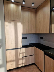 Варшавський 2. 1 кімн. з ремонтом. Родини Крістерів 14. фото 2 Варшавський 2. 1 кімн. з ремонтом. Родини Крістерів 14. фото 2