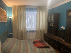 ������ 1� �������� ���� 5