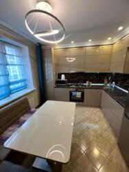 Продається квартира Київ фото 1 Продається квартира Київ фото 1