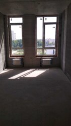 Продам 2-кімнатну квартиру фото 1 Продам 2-кімнатну квартиру фото 1