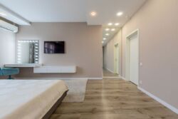 Продається квартира Київ фото 12 Продається квартира Київ фото 12