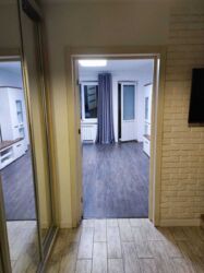 Продам 2-кім. квартиру по вул. Симона Петлюри, 36-А. Бровари фото 4 Продам 2-кім. квартиру по вул. Симона Петлюри, 36-А. Бровари фото 4